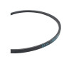 Cinghia Trapezoidale Z 29.5 Lp772 - Originale Stiga - 135063902/1 - sostituisce - 135063902/0