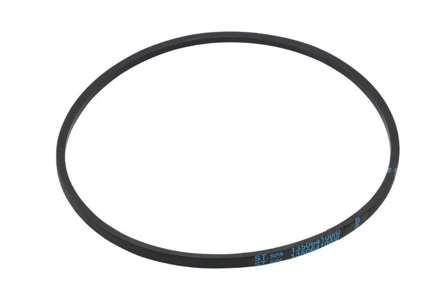 Cinghia Trapezoidale Z 30 Lp. 779 Effet - Originale Stiga - 135064100/0 - sostituisce - 1111-9603-01