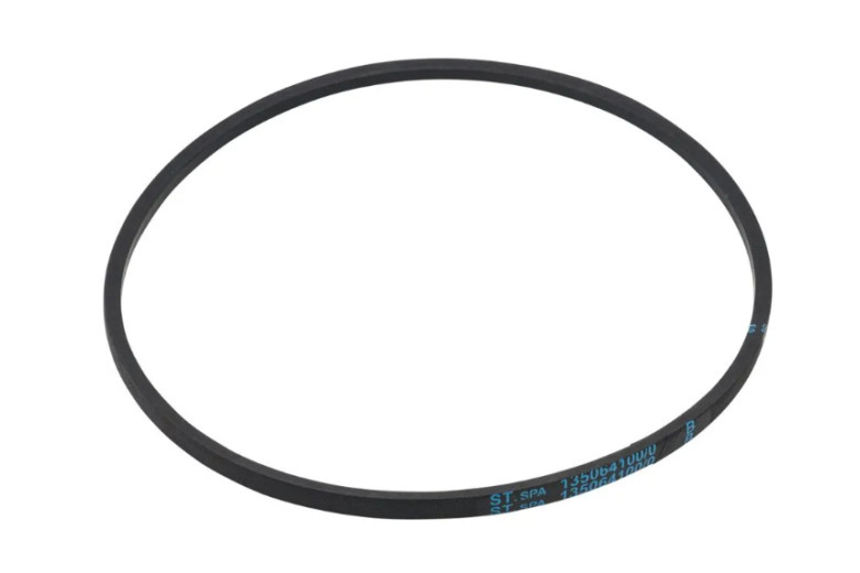 Trapezoidal Belt Z30- Stiga Genuine Part - 135064100/0 - replaces - 1111-9603-01