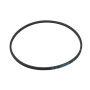 Trapezoidal Belt Z30- Stiga Genuine Part - 135064100/0 - replaces - 1111-9603-01