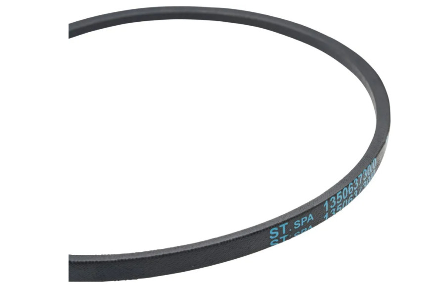 Trapezoidal Belt Z30- Stiga Genuine Part - 135064100/0 - replaces - 1111-9603-01