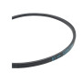 Cinghia Trapezoidale Z 30 Lp. 779 Effet - Originale Stiga - 135064100/0 - sostituisce - 1111-9603-01