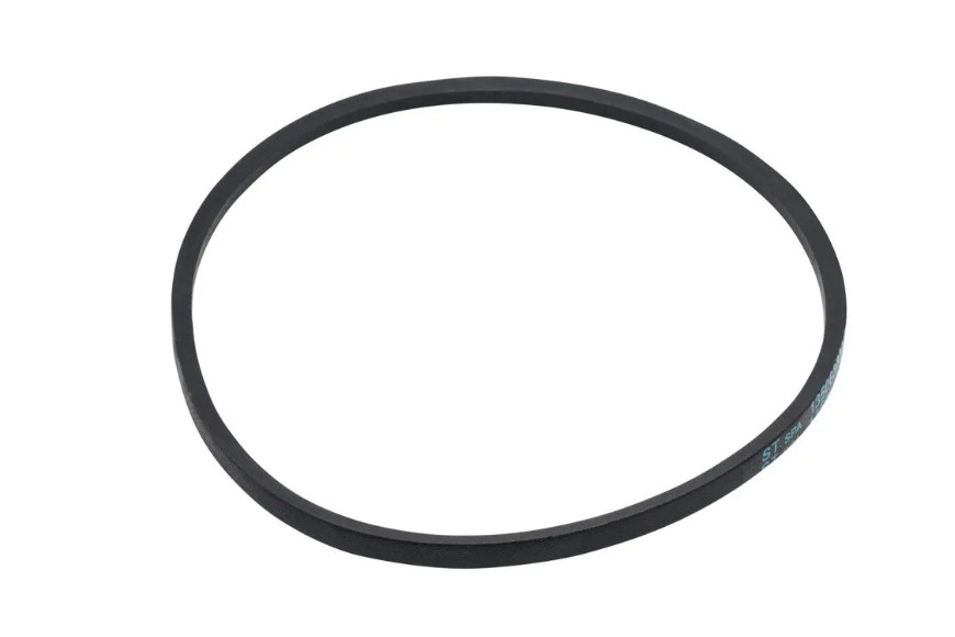 Trapezoidal Belt Z28- Stiga Genuine Part - 135063900/0 - replaces - 1111-9199-01