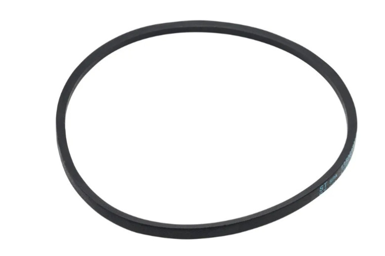 Cinghia Trapezoidale Z 28 (10X6) Lp732 - Originale Stiga - 135063900/0 - sostituisce - 1111-9199-01