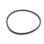 Trapezoidal Belt Z28- Stiga Genuine Part - 135063900/0 - replaces - 1111-9199-01