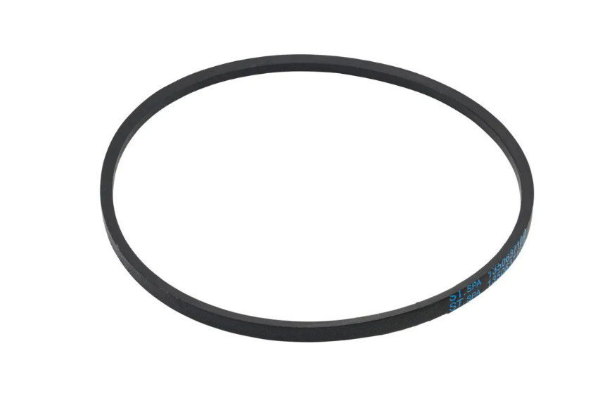 Cinghia Trapezoidale Z 25 Lp660 - Originale Stiga - 135063710/0