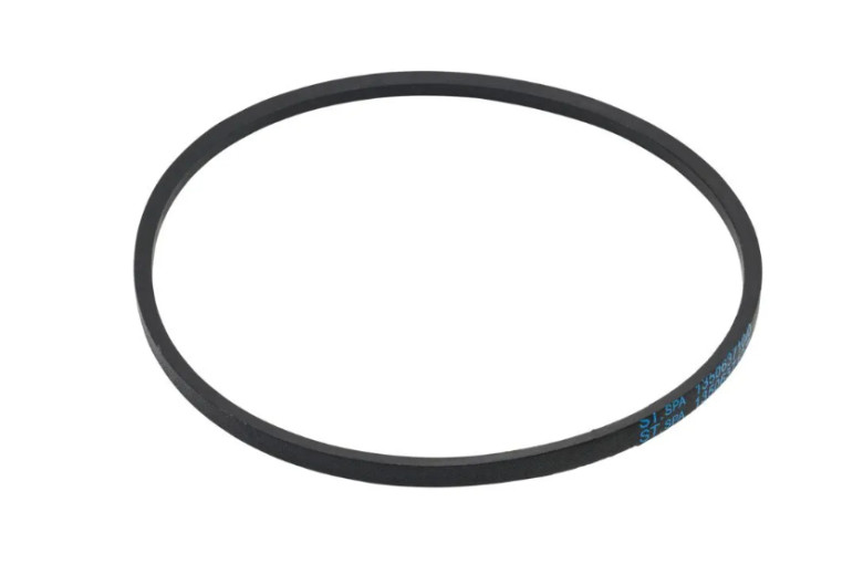 Trapezoidal Belt Z25- Stiga Genuine Part - 135063710/0