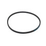 Trapezoidal Belt Z25- Stiga Genuine Part - 135063710/0
