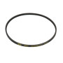 Cinghia Trapez Zx29 (X10)Iso4184 Lp757 - Originale Stiga - 135064393/0  - sostituisce - 1111-9264-01
