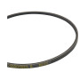 Cinghia Trapez Zx29 (X10)Iso4184 Lp757 - Originale Stiga - 135064393/0  - sostituisce - 1111-9264-01