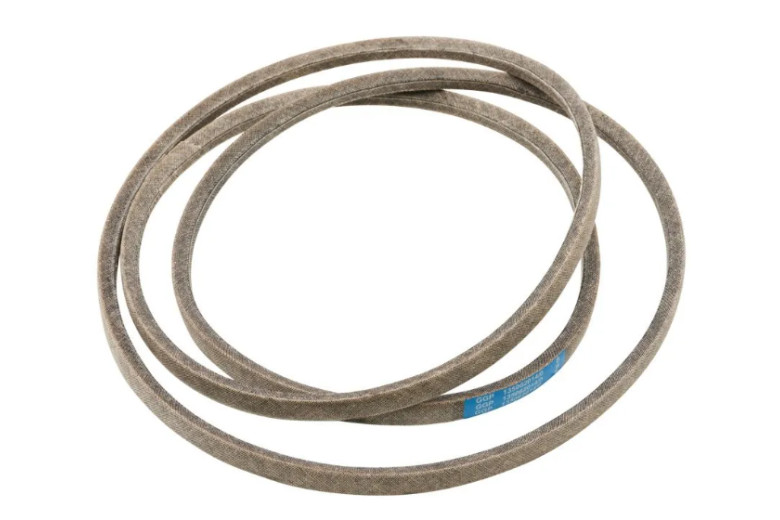 V-Belt A97 - Original Stiga - 135062014/0 - replaces - 135062013/0