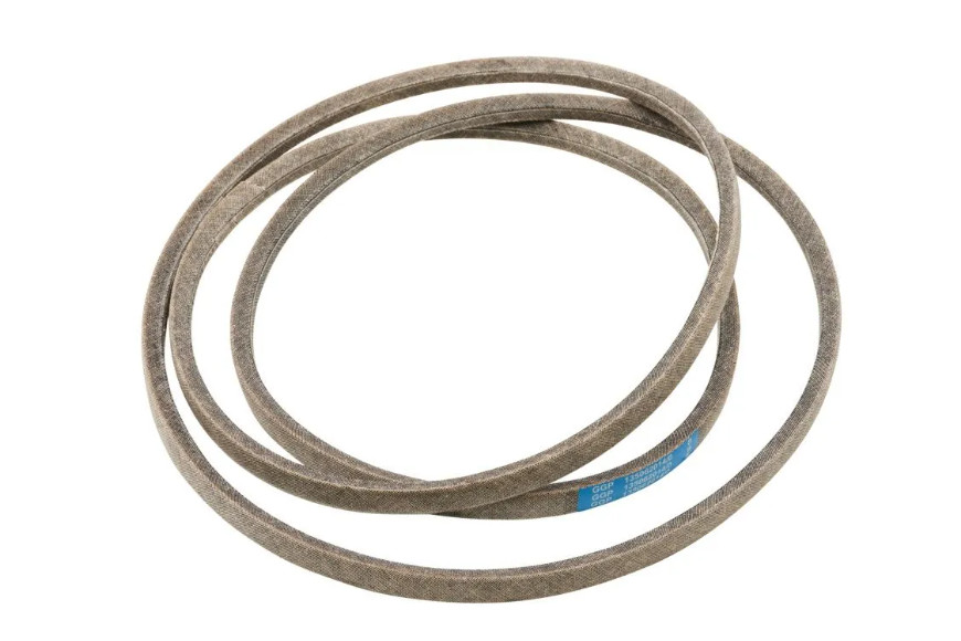 Getriebe-Keilriemen 4L 980 (Megadyne) – Original Stiga – 135062020/1 – ersetzt – 135062020/0