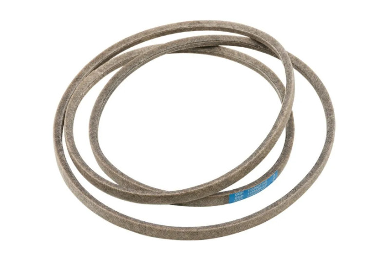 Courroie trapézoïdale de transmission 4L 980 (Megadyne) - Original Stiga - 135062020/1 - remplace - 135062020/0