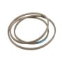 Cinghia Trapezoidale Trasmissione 4L 980 (Megadyne) - Originale Stiga - 135062020/1 - sostituisce - 135062020/0