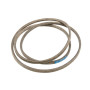 Courroie trapézoïdale de transmission 4L 980 (Megadyne) - Original Stiga - 135062020/1 - remplace - 135062020/0