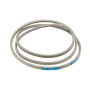 Cinghia - Originale Stiga - 135062003/1 - sostituisce - 135062003/0