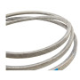 Cinghia - Originale Stiga - 135062003/1 - sostituisce - 135062003/0