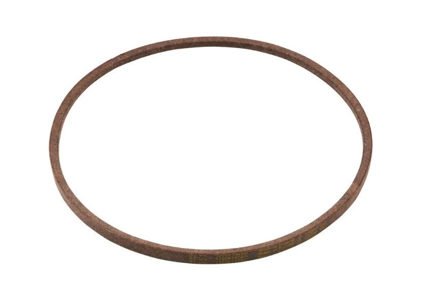 Cinghia - Originale Stiga - 135061428/0