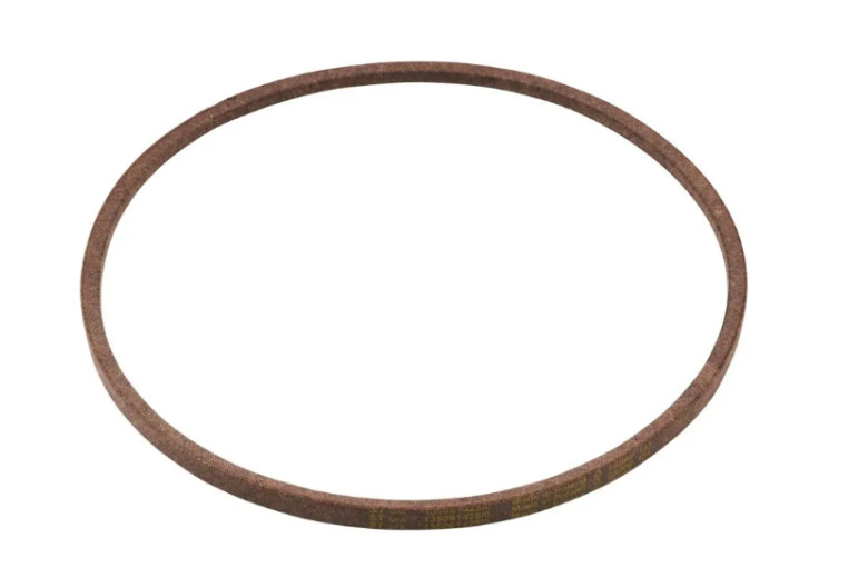 Deck Drive Belt A41 - Stiga Genuine Part - 135061428/0