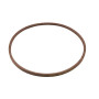 Cinghia - Originale Stiga - 135061428/0