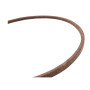 Cinghia - Originale Stiga - 135061428/0