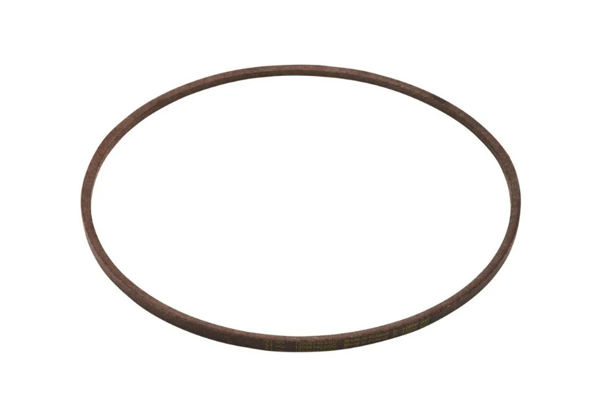Cinghia A49 Hi Power Aramide (Gates) - Originale Stiga - 135061423/0G - sostituisce - 135061423/0