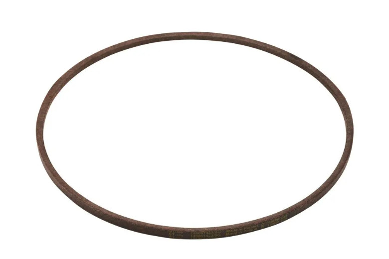 Cinghia A49 Hi Power Aramide (Gates) - Originale Stiga - 135061423/0G - sostituisce - 135061423/0