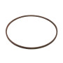 Cinghia A49 Hi Power Aramide (Gates) - Originale Stiga - 135061423/0G - sostituisce - 135061423/0