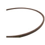 Deck Drive Belt A49 (Gates)- Stiga Genuine Part - 135061423/0G - replaces - 135061424/0