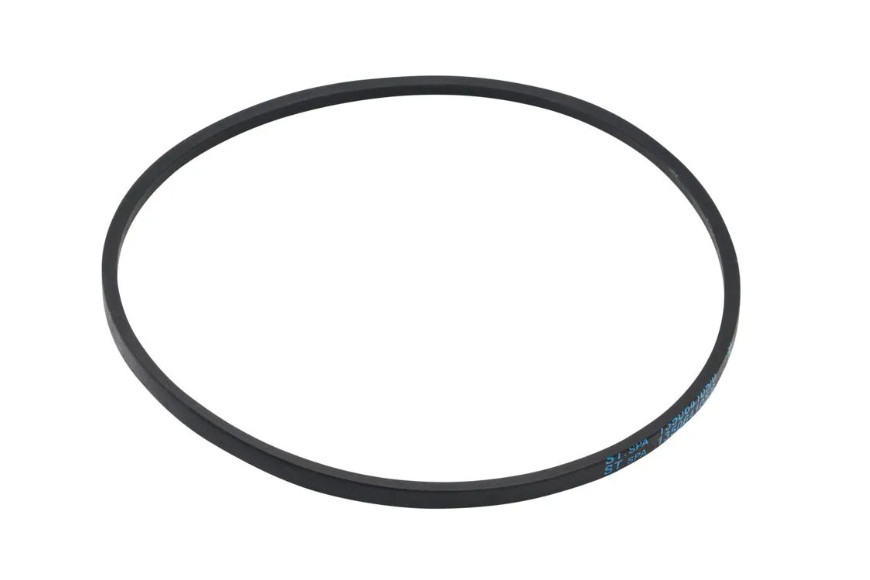 Cinghia Trapezoidale - Originale Stiga - 135064105/0