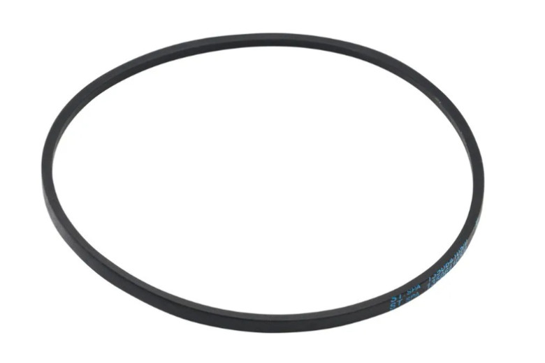 Trapezoidal Belt Z30 Lp 809±2 - Stiga Genuine Part - 135064105/0