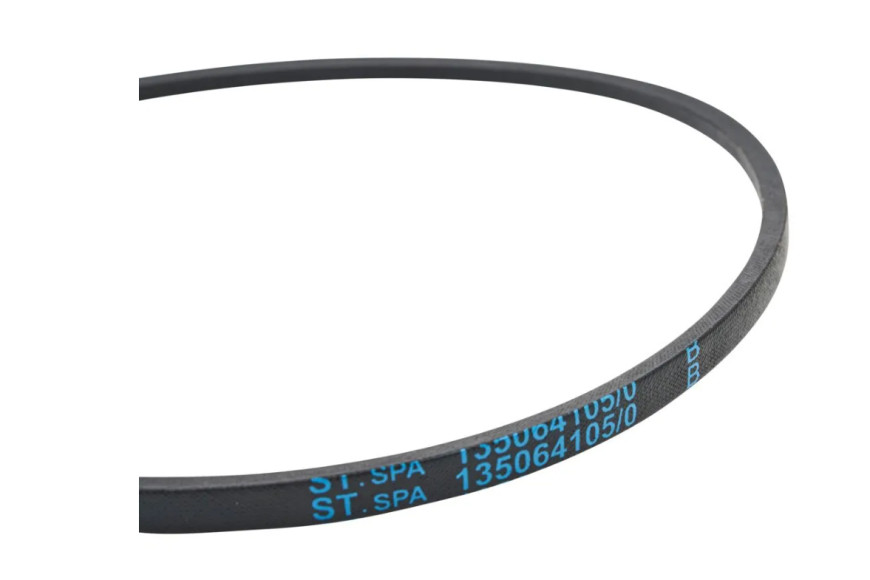Cinghia Trapezoidale - Originale Stiga - 135064105/0