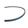 Cinghia Trapezoidale - Originale Stiga - 135064105/0