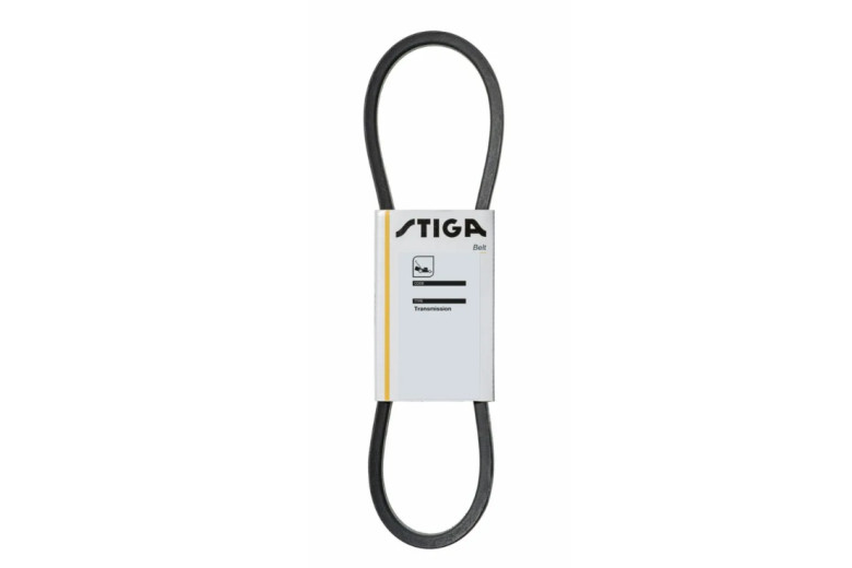 Transmission Belt Multiclip 47
