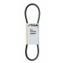 Transmission Belt Multiclip 47