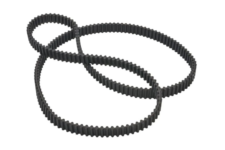 Toothed Belt [102Cm]- Stiga Genuine Part - 135065605/0 - replaces - 135065600/0