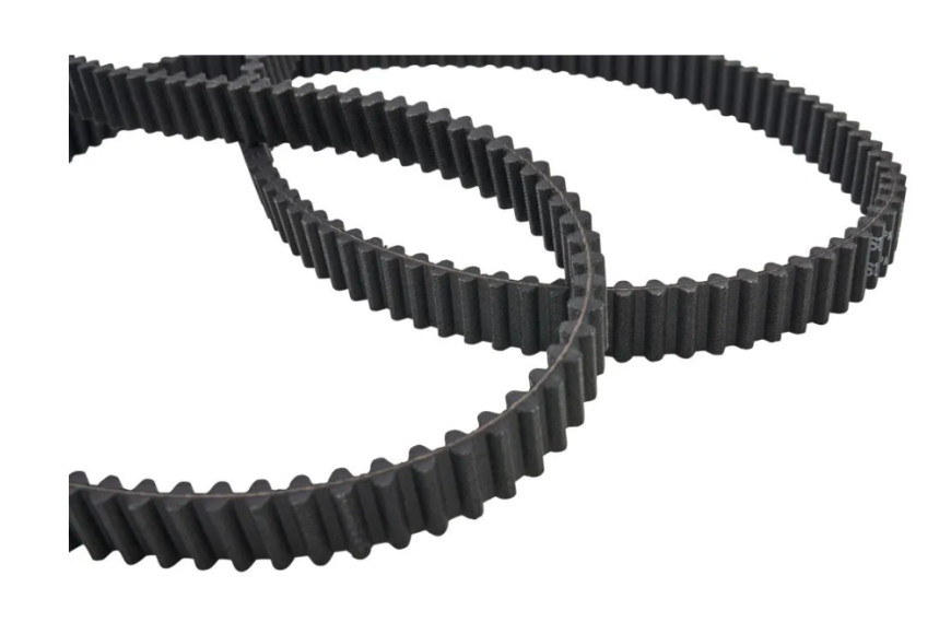 Toothed Belt [102Cm]- Stiga Genuine Part - 135065605/0 - replaces - 135065600/0