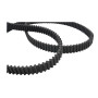 Toothed Belt [102Cm]- Stiga Genuine Part - 135065605/0 - replaces - 135065600/0