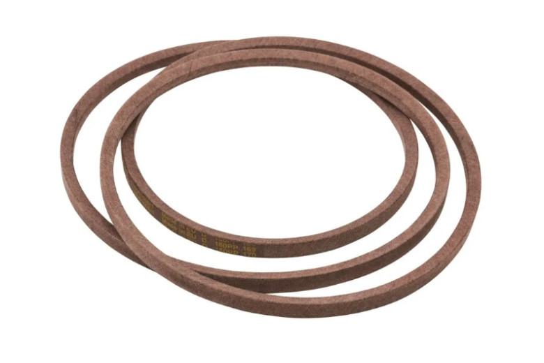Deck Drive Belt A84 - Stiga Genuine Part - 135061506/1 - replaces -  135061506/0