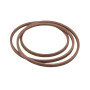 Deck Drive Belt A84 - Stiga Genuine Part - 135061506/1 - replaces -  135061506/0