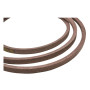 Deck Drive Belt A84 - Stiga Genuine Part - 135061506/1 - replaces -  135061506/0