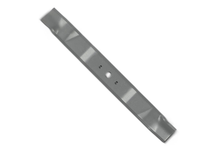 Blade 51Cm- Stiga Genuine Part - 181004381/1 - replaces - 1111-9857-01