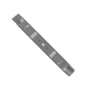 Blade 51Cm- Stiga Genuine Part - 181004381/1 - replaces - 1111-9857-01