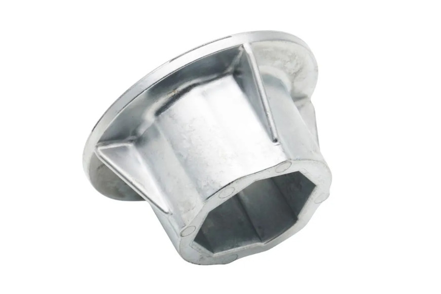 Blade Boss D 22 - Stiga Genuine Part - 122465656/0