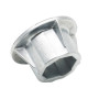 Mozzo - Originale Stiga - 122465656/0