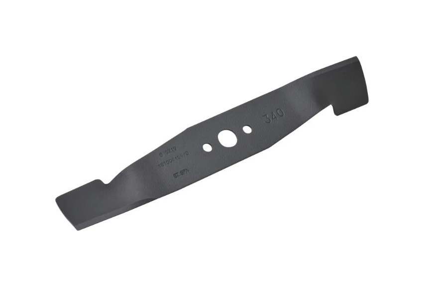 Winged Blade 34Cm Battery- Stiga Genuine Part - 181004159/0