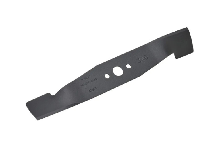 Winged Blade 34Cm Battery- Stiga Genuine Part - 181004159/0