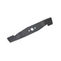 Winged Blade 34Cm Battery- Stiga Genuine Part - 181004159/0