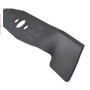 Winged Blade 34Cm Battery- Stiga Genuine Part - 181004159/0