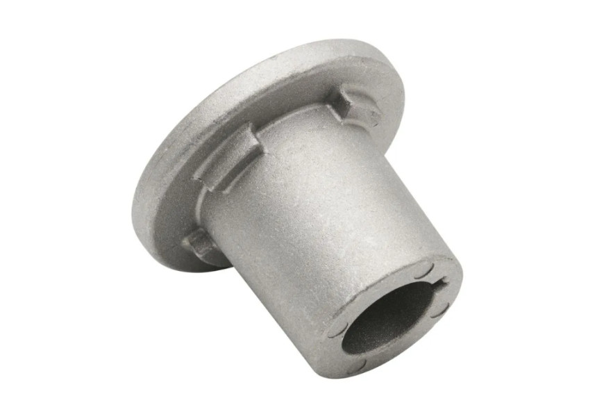 Blade Boss D 22.2 - Stiga Genuine Part - 122465618/0